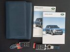 Thumbnail Photo 20 for 2020 Land Rover Range Rover Autobiography